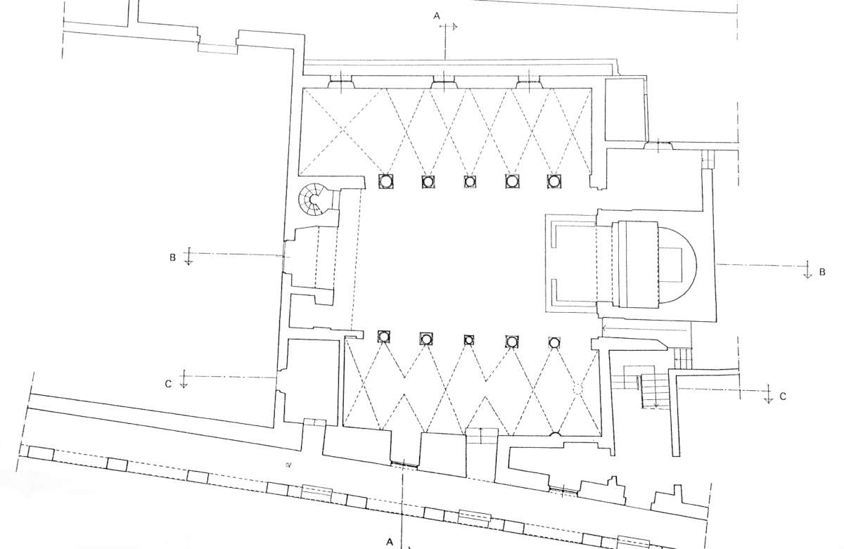 Abb. 88-MariainCappella_020.tif
